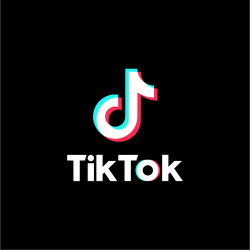 Komentarze na TikTok z Polski