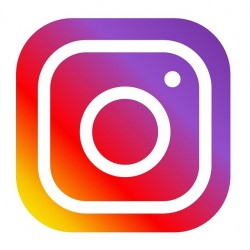 Obserwatorzy profilu Instagram