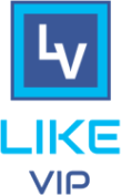 LikeVIP.pl